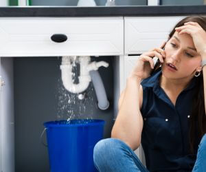 About Septic Pumping Service Somerset, KY
